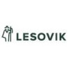 Lesovik