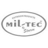 Mil-Tec