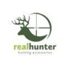 RealHunter