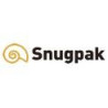 Snugpak