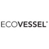 EcoVessel