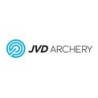 JVD Archery