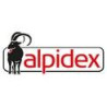 ALPIDEX