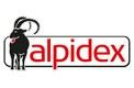 ALPIDEX