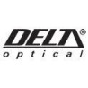 Delta Optical