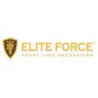 Elite Force