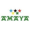 Amaya Sport