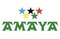 Amaya Sport