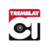 Tremblay