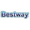 Bestway