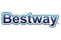 Bestway