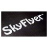 SkyFlyer