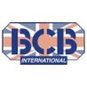 BCB International