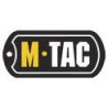 M-Tac