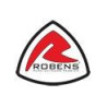 Robens