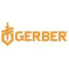 Gerber