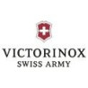 Victorinox