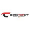 CHRISTOPEIT SPORT