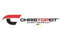 CHRISTOPEIT SPORT