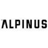 Alpinus